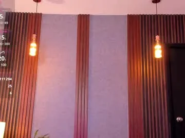 itsmaxxbaby – webcam model profile photo Image 4