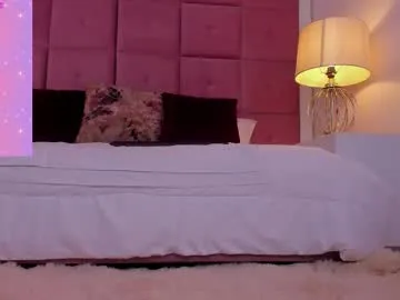 ritaritakii – webcam model profile photo Image 10