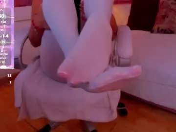 ritaritakii – webcam model profile photo Image 8