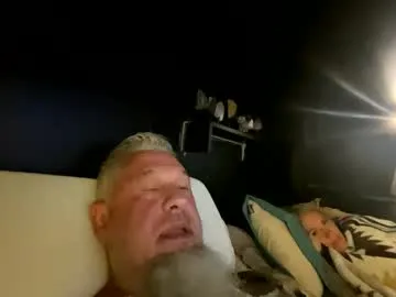 lill_daddysgirl – webcam model profile photo Image 2