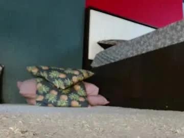 realtryit – webcam model profile photo Image 5