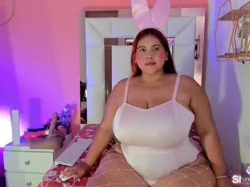 maxdoggy – webcam model profile photo Image 2