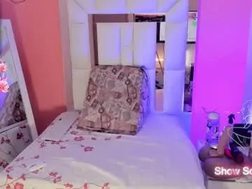 maxdoggy – webcam model profile photo Image 8