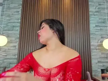 love_you_to123 – webcam model profile photo Image 11