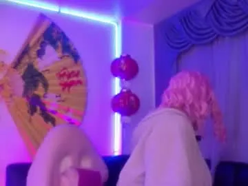 loving_ladies – webcam model profile photo Image 11