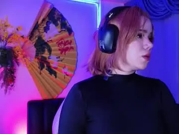 loving_ladies – webcam model profile photo Image 13