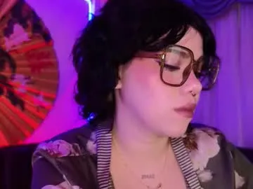 loving_ladies – webcam model profile photo Image 15