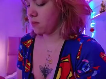 loving_ladies – webcam model profile photo Image 16