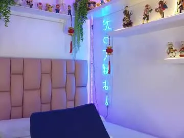 loving_ladies – webcam model profile photo Image 17