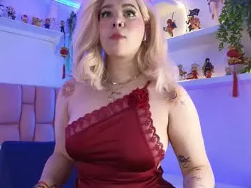 loving_ladies – webcam model profile photo Image 18