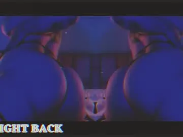 loving_ladies – webcam model profile photo Image 5