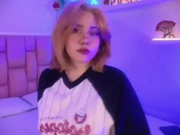 loving_ladies – webcam model profile photo Image 9