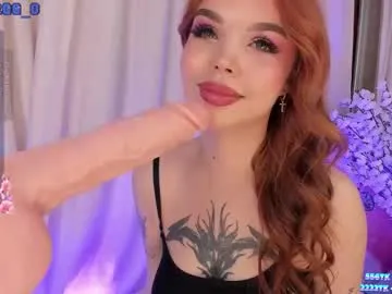 anabel054 – webcam model profile photo Image 14