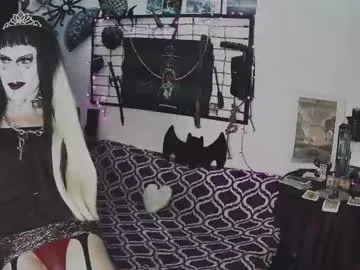 anabel054 – webcam model profile photo Image 10