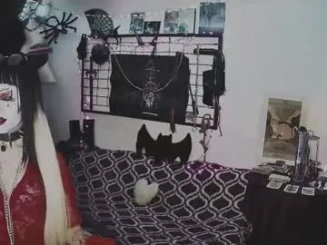 anabel054 – webcam model profile photo Image 12