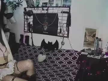 anabel054 – webcam model profile photo Image 13