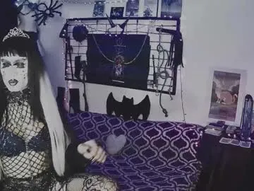 anabel054 – webcam model profile photo Image 15