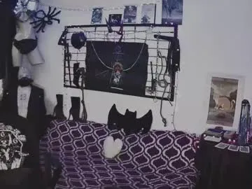 anabel054 – webcam model profile photo Image 16