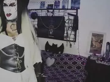 anabel054 – webcam model profile photo Image 17