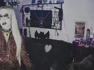 anabel054 – webcam model profile photo Image 18