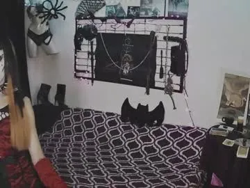 anabel054 – webcam model profile photo Image 2