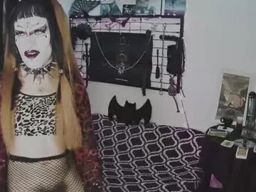 anabel054 – webcam model profile photo Image 3