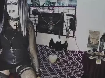 anabel054 – webcam model profile photo Image 6