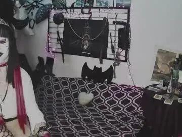 anabel054 – webcam model profile photo Image 7