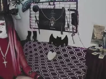 anabel054 – webcam model profile photo Image 8