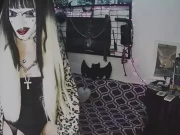 anabel054 – webcam model profile photo Image 9