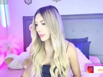 wasianbby – webcam model profile photo Image 10