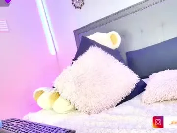 wasianbby – webcam model profile photo Image 12