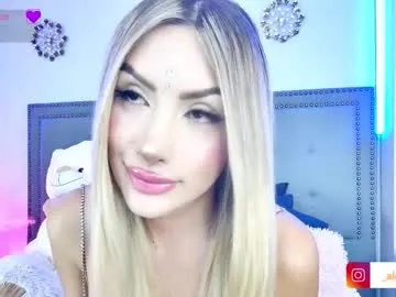 wasianbby – webcam model profile photo Image 14