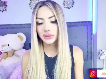 wasianbby – webcam model profile photo Image 15