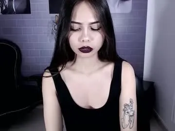 elizabethbritanny – webcam model profile photo Image 14