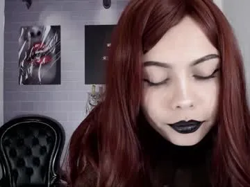 elizabethbritanny – webcam model profile photo Image 15