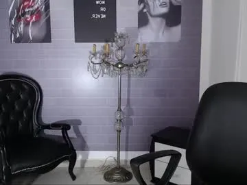 elizabethbritanny – webcam model profile photo Image 16