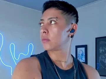 realtryit – webcam model profile photo Image 10