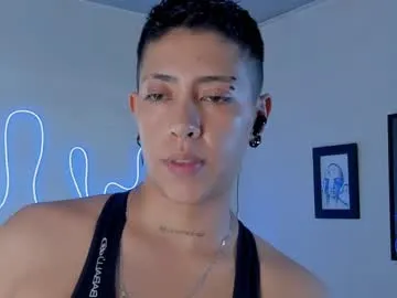 realtryit – webcam model profile photo Image 12