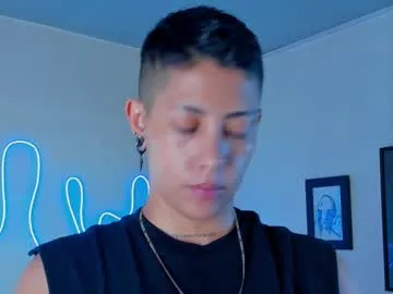 realtryit – webcam model profile photo Image 14