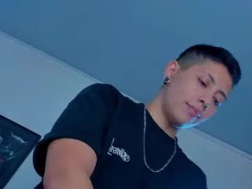 realtryit – webcam model profile photo Image 15