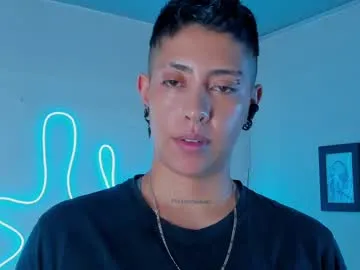 realtryit – webcam model profile photo Image 17