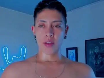 realtryit – webcam model profile photo Image 19