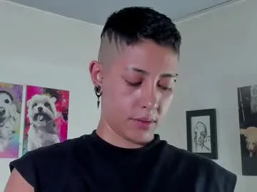 realtryit – webcam model profile photo Image 2