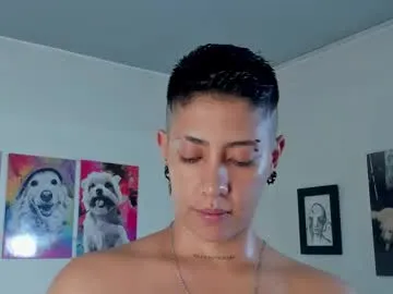 realtryit – webcam model profile photo Image 6