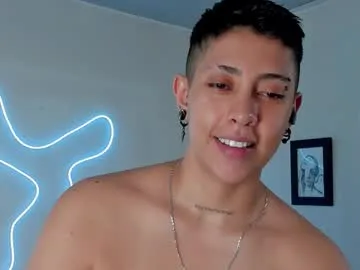 realtryit – webcam model profile photo Image 7