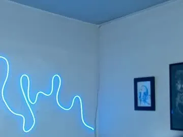 realtryit – webcam model profile photo Image 9