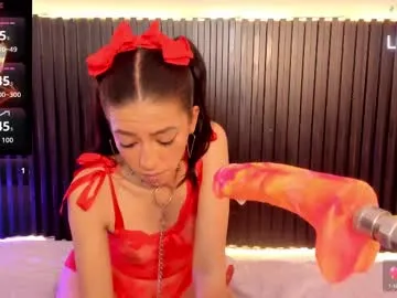 realtryit – webcam model profile photo Image 12