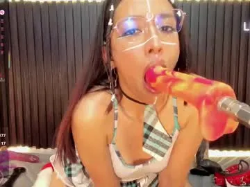 realtryit – webcam model profile photo Image 2