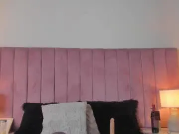 estefamor – webcam model profile photo Image 17